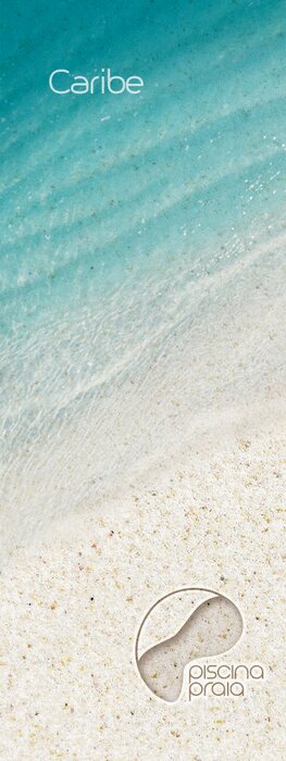 Cor Caribe