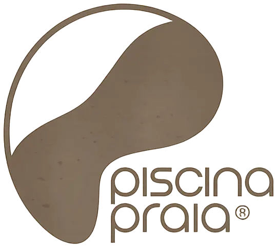 PiscinaPraia®
