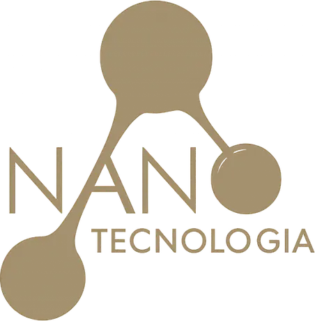 Nano Tecnologia